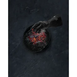 WMF BBQ Grillhandschuhe| Grillzubehör