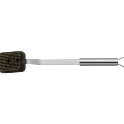 WMF BBQ Grill-Reinigungsbürste| Grillzubehör