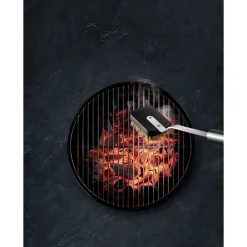 WMF BBQ Grill-Reinigungsbürste| Grillzubehör