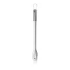WMF BBQ Grillzange| Grillzangen|Servierbestecke