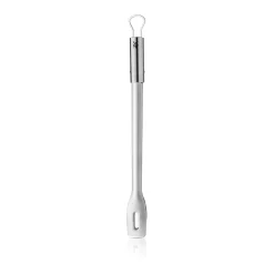 WMF BBQ Grillzange| Grillzangen|Servierbestecke
