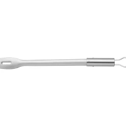 WMF BBQ Grillzange| Grillzangen|Servierbestecke