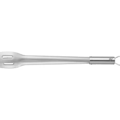 WMF BBQ Grillzange| Grillzangen|Servierbestecke