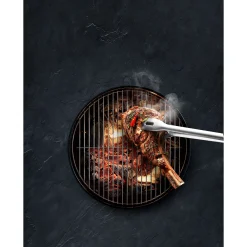 WMF BBQ Grillzange| Grillzangen|Servierbestecke