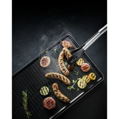 WMF BBQ Servierzange| Grillzangen|Küchenutensilien