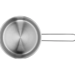 WMF Belmonte Topf-Set, 5-teilig| Topfsets
