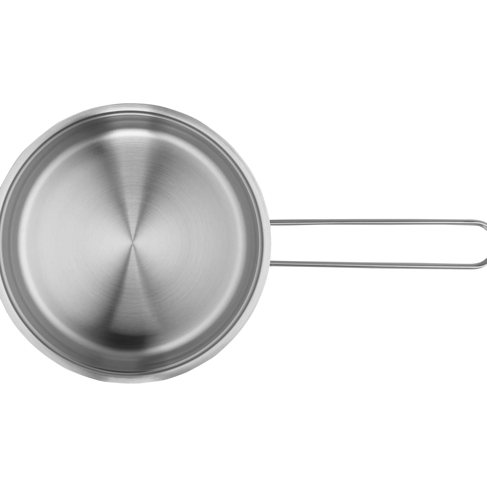 WMF Belmonte Topf-Set, 5-teilig| Topfsets