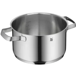 WMF Belmonte Topf-Set, 5-teilig| Topfsets