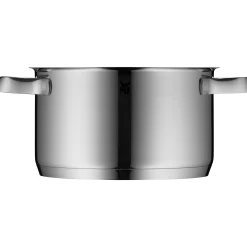 WMF Belmonte Topf-Set, 5-teilig| Topfsets