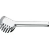 WMF Bistro Nudelzange, 23 cm| Küchenutensilien|Servierbestecke