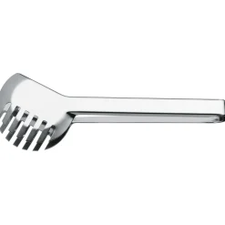 WMF Bistro Nudelzange, 23 cm| Küchenutensilien|Servierbestecke