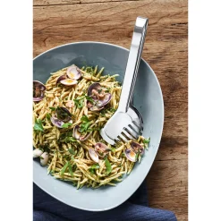WMF Bistro Nudelzange, 23 cm| Küchenutensilien|Servierbestecke