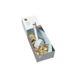 WMF Bistro Nudelzange, 23 cm| Küchenutensilien|Servierbestecke