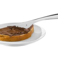 WMF Bistro Nutellastreicher| Weitere Küchenmesser|Menümesser
