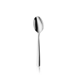 WMF Boston Espressolöffel| Löffel