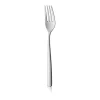 WMF Boston Menuegabel| Gabeln