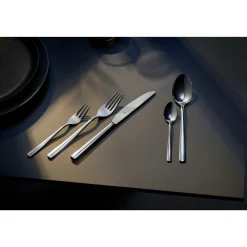 WMF Boston Menuegabel| Gabeln