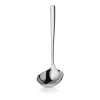 WMF Boston Portionsschöpfer| Servierbestecke