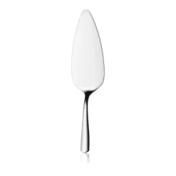 WMF Boston Tortenheber| Tortenheber