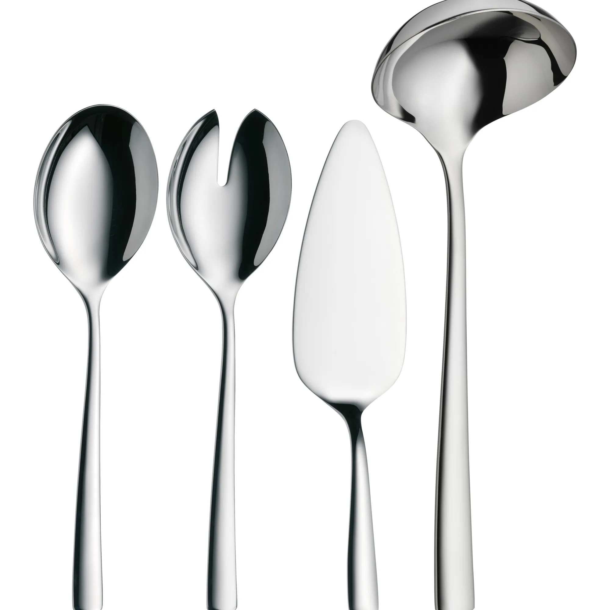 WMF Boston Tortenheber| Tortenheber