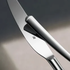WMF Boston Tortenheber| Tortenheber