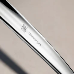 WMF Boston Tortenheber| Tortenheber