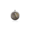 WMF Bratenthermometer, 6,3 cm| Küchenthermometer