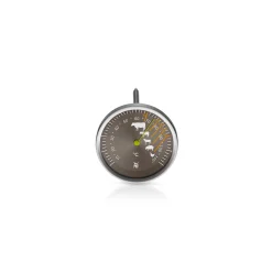WMF Bratenthermometer, 6,3 cm| Küchenthermometer