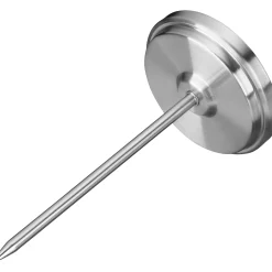 WMF Bratenthermometer, 6,3 cm| Küchenthermometer