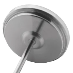 WMF Bratenthermometer, 6,3 cm| Küchenthermometer