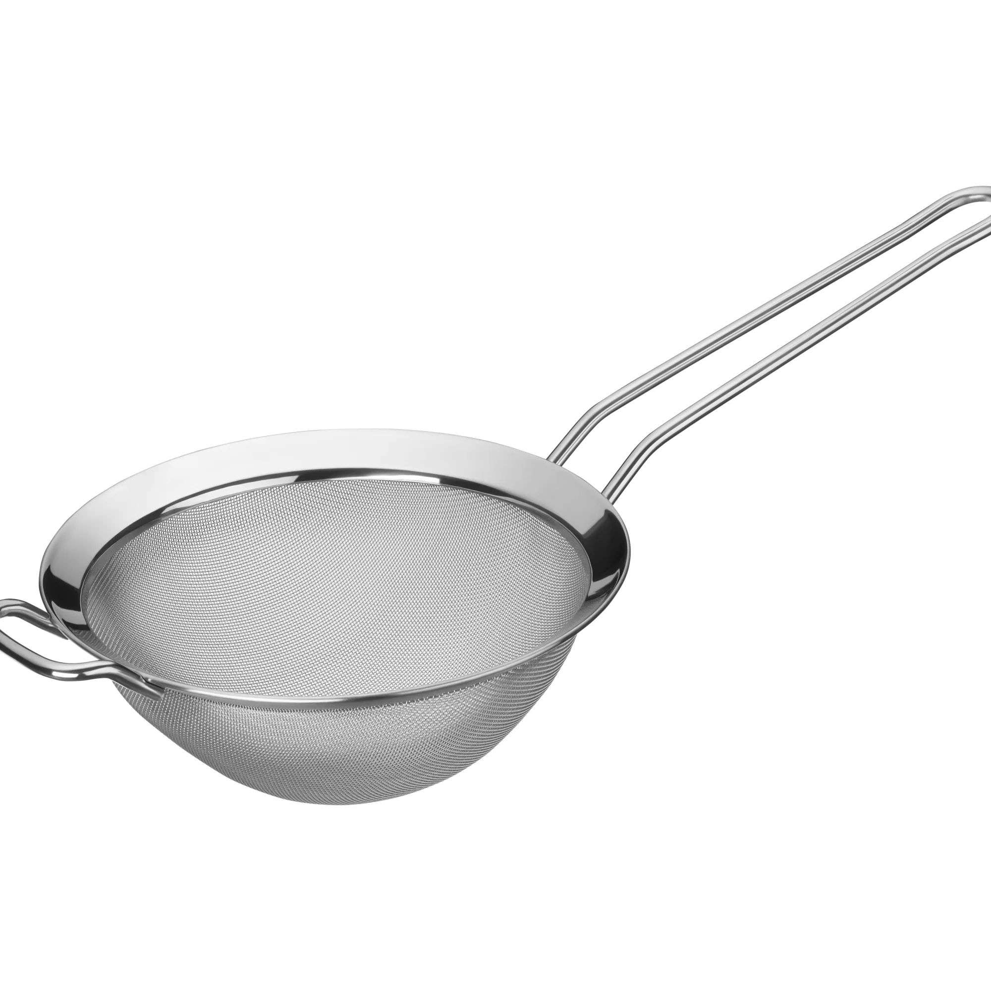 WMF Brühsieb, 16 cm| Küchenutensilien
