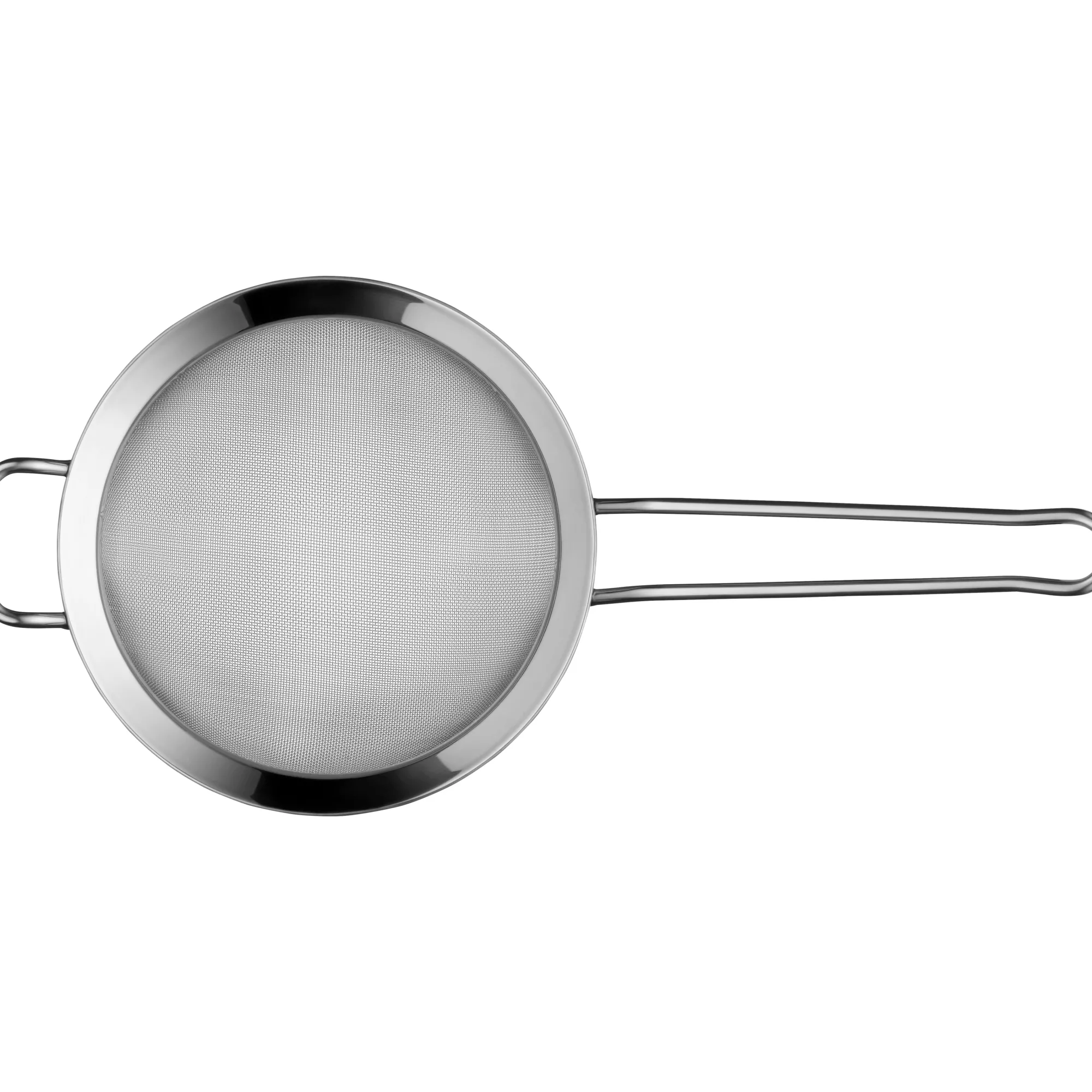 WMF Brühsieb, 16 cm| Küchenutensilien