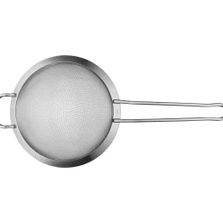 WMF Brühsieb, 16 cm| Küchenutensilien
