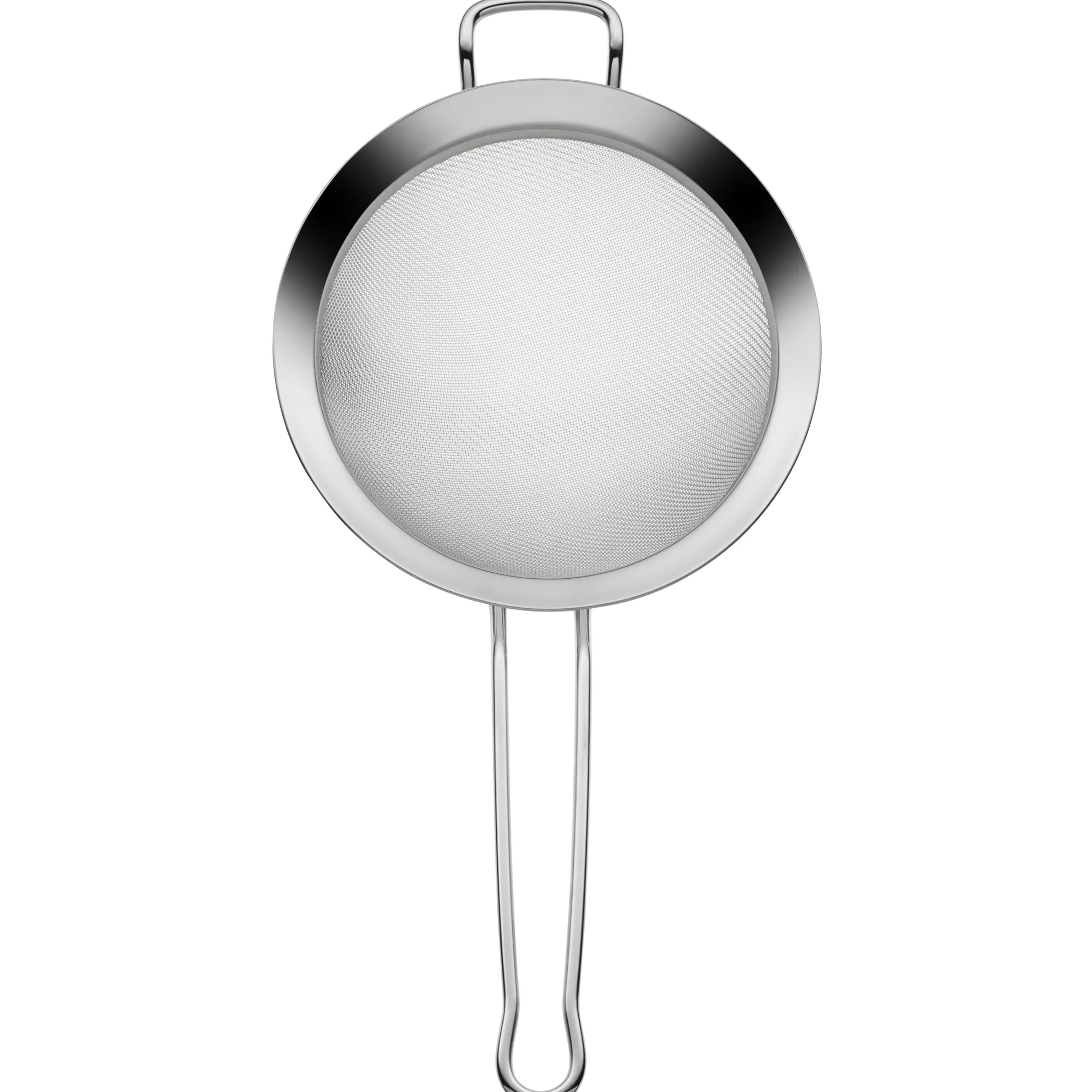 WMF Brühsieb, 16 cm| Küchenutensilien