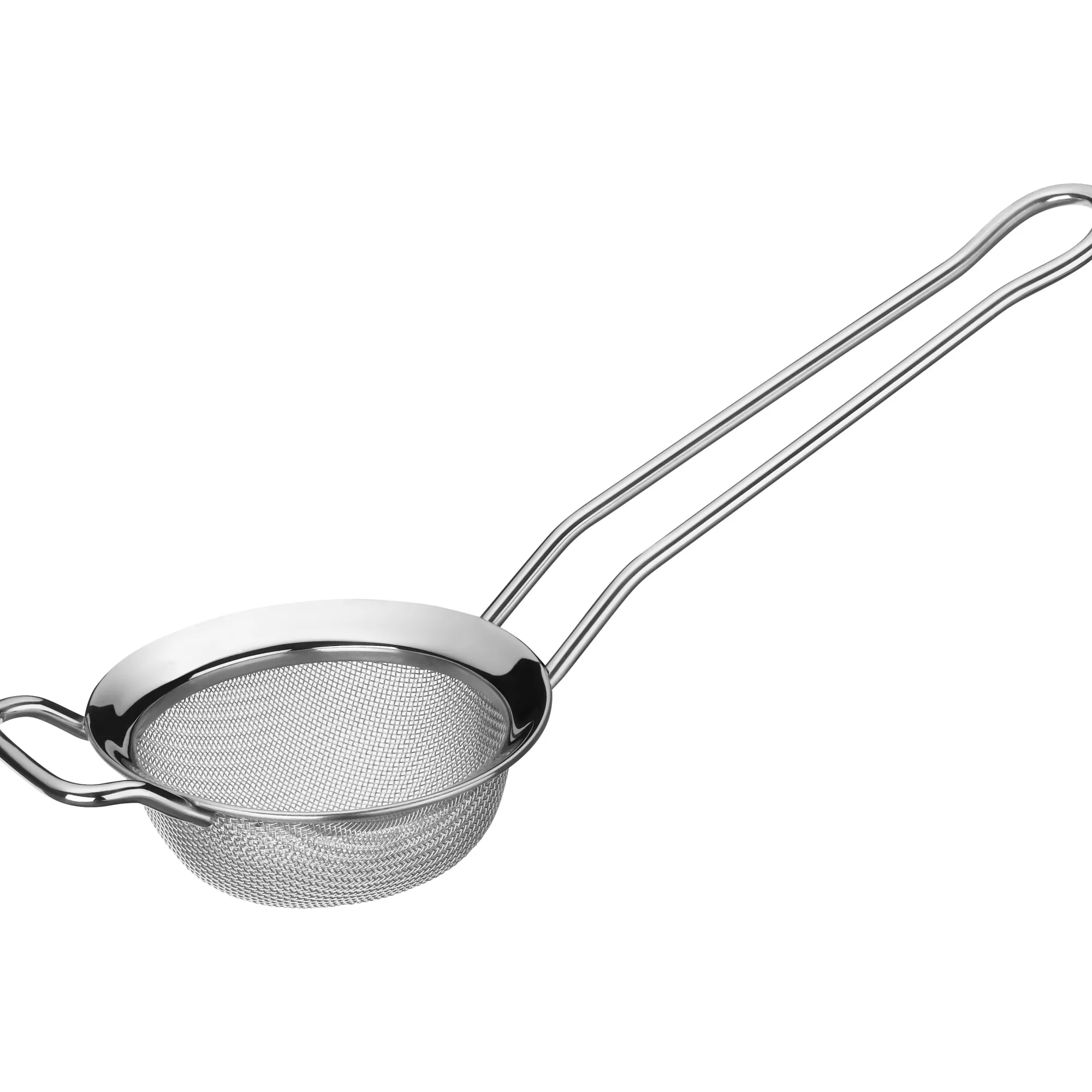 WMF Brühsieb, 8 cm| Küchenutensilien