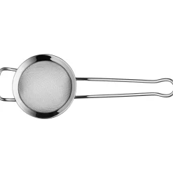 WMF Brühsieb, 8 cm| Küchenutensilien