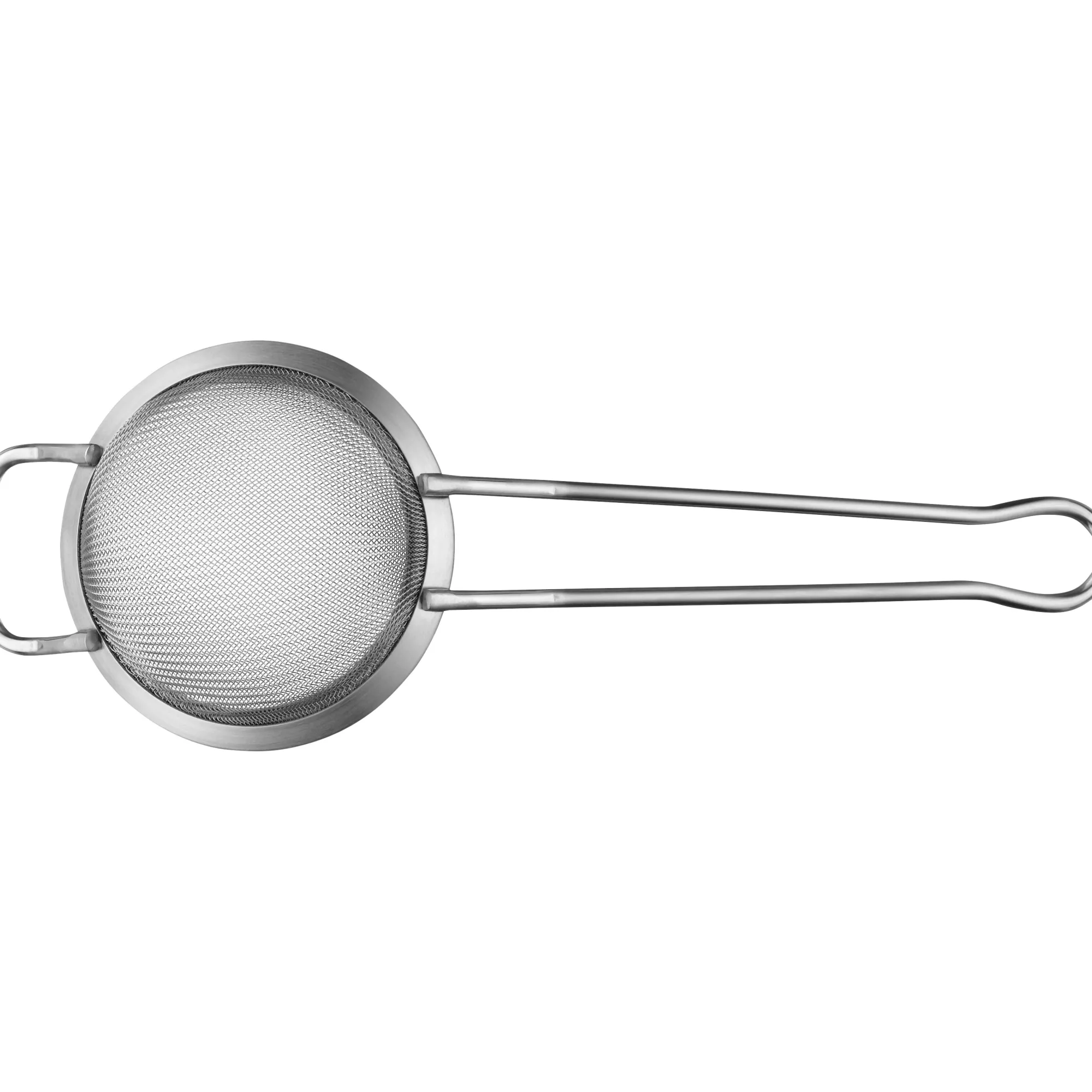 WMF Brühsieb, 8 cm| Küchenutensilien