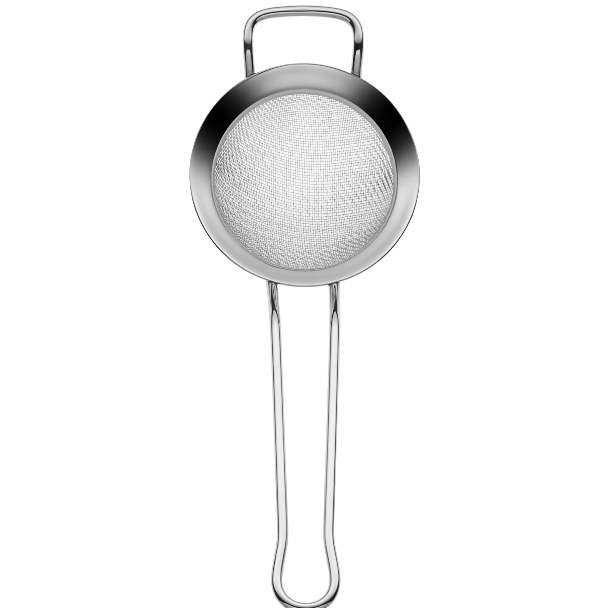WMF Brühsieb, 8 cm| Küchenutensilien