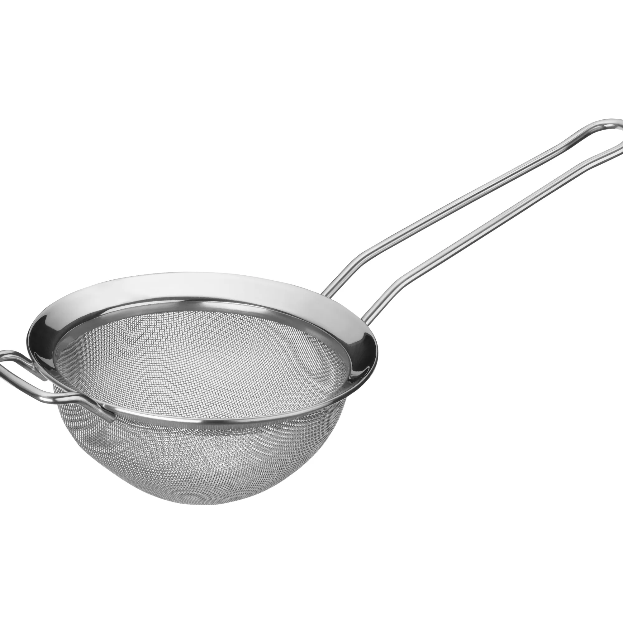 WMF Brühsieb, 12 cm| Küchenutensilien