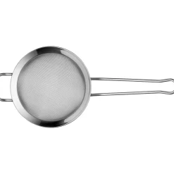 WMF Brühsieb, 12 cm| Küchenutensilien