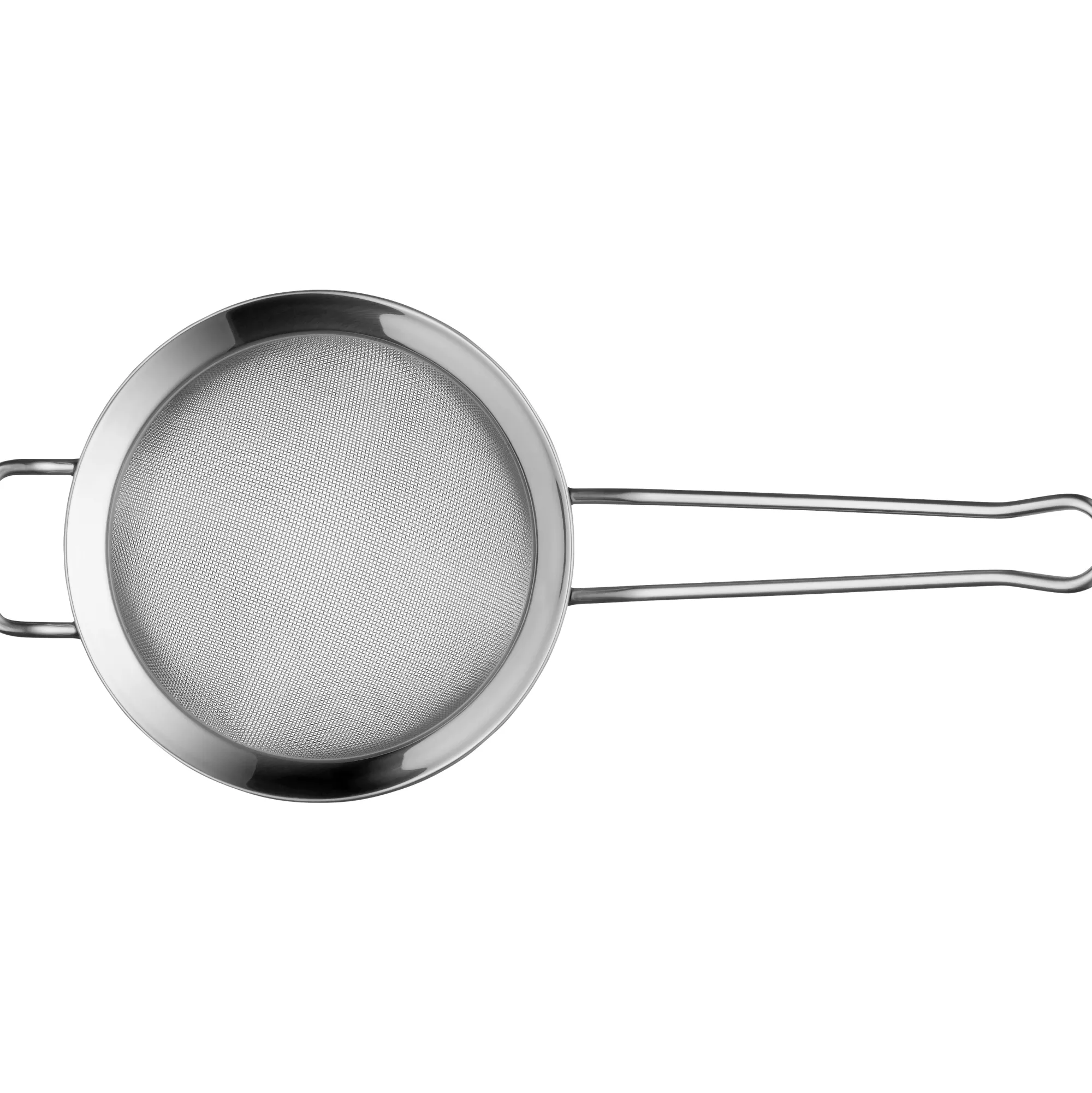 WMF Brühsieb, 12 cm| Küchenutensilien