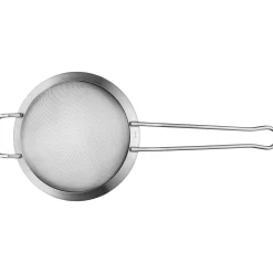 WMF Brühsieb, 12 cm| Küchenutensilien