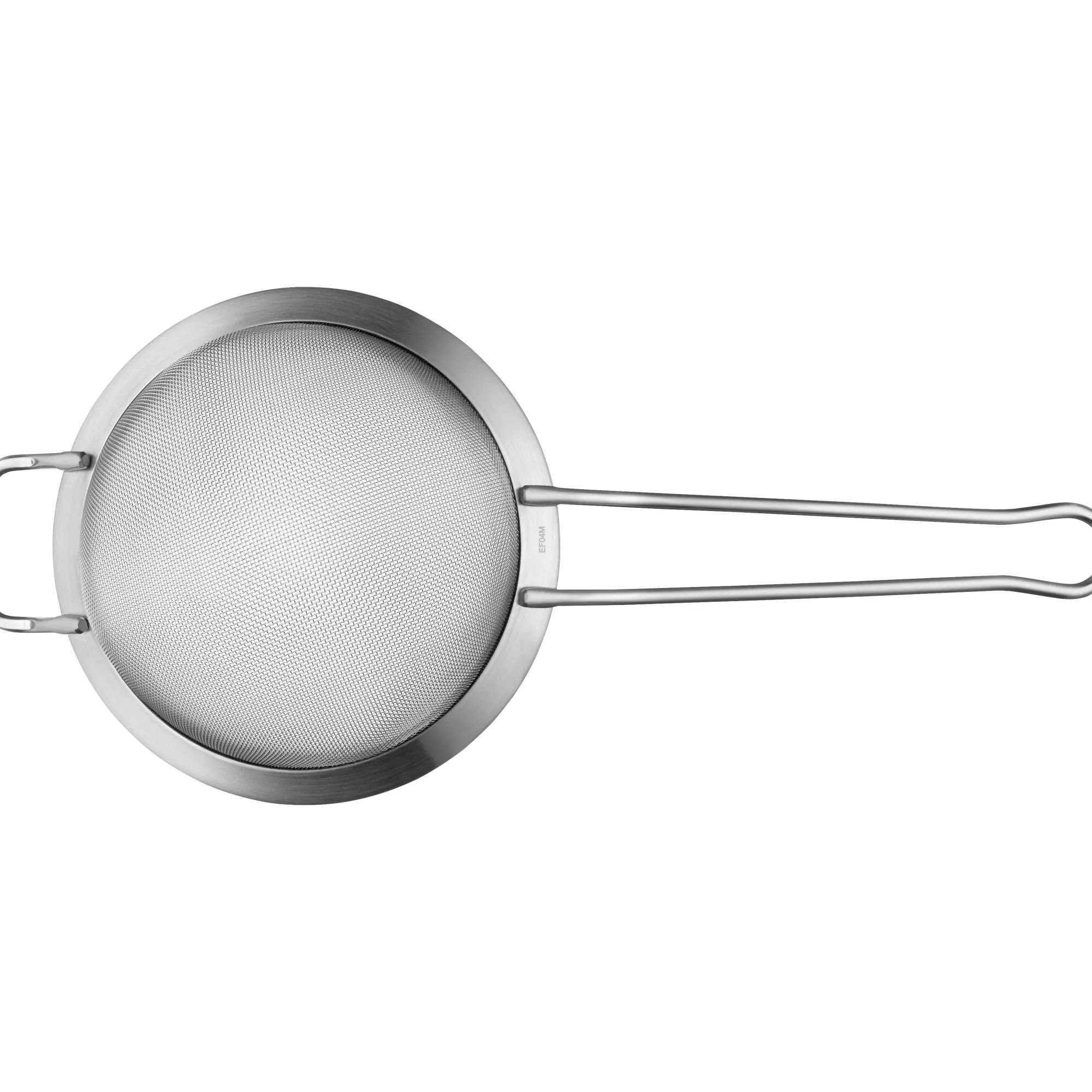 WMF Brühsieb, 12 cm| Küchenutensilien