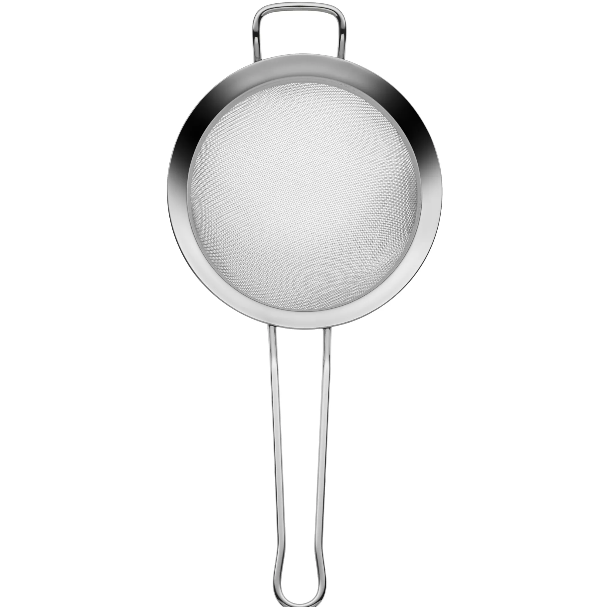 WMF Brühsieb, 12 cm| Küchenutensilien