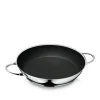 WMF CeraDur Profi Servierpfanne, 28 cm| Servierpfannen|Induktionspfannen