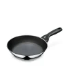 WMF CeraDur Profi Stielpfanne, 24 cm| Induktionspfannen|Bratpfannen