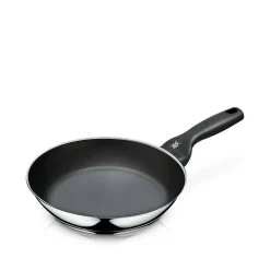 WMF CeraDur Profi Stielpfanne, 24 cm| Induktionspfannen|Bratpfannen