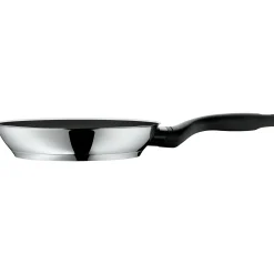 WMF CeraDur Profi Stielpfanne, 24 cm| Induktionspfannen|Bratpfannen