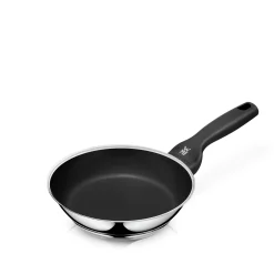 WMF CeraDur Profi Stielpfanne, 20 cm| Induktionspfannen|Bratpfannen