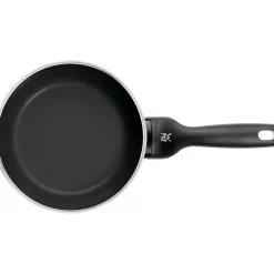 WMF CeraDur Profi Stielpfanne, 20 cm| Induktionspfannen|Bratpfannen